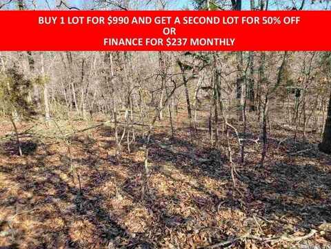 undefined, Cherokee Village, AR 72529