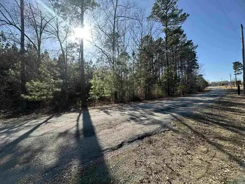 153 Grant 4618, Sheridan, AR 72150