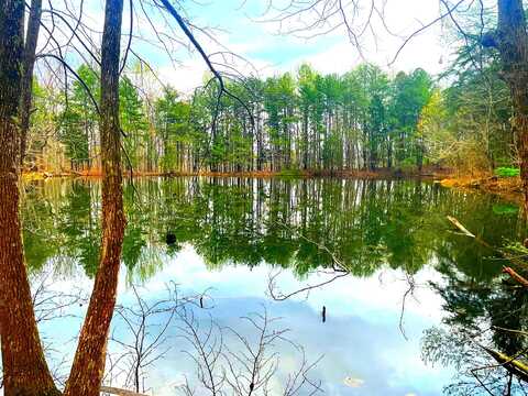 Teludachee Trail lot: 168,, South Pittsburg, TN 37380