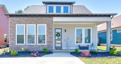 81 Idle Pl Circle, Rossville, GA 30741