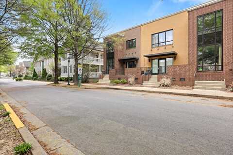 142 W 17th Street, Chattanooga, TN 37408