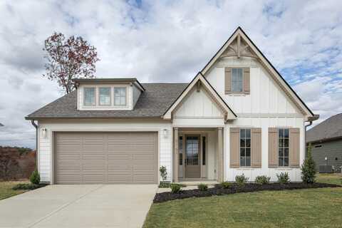 8 Nature Trail, Soddy Daisy, TN 37379