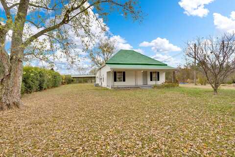 1376 Keith Valley Road SE, Cleveland, TN 37323