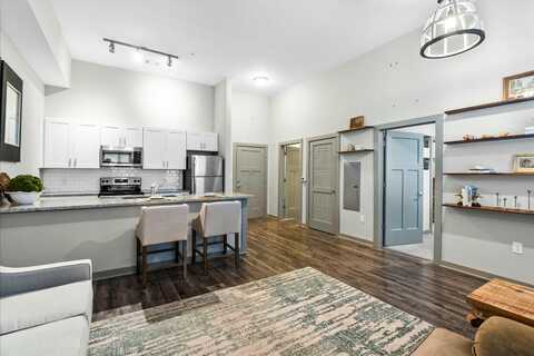 782 Riverfront Parkway, Chattanooga, TN 37402