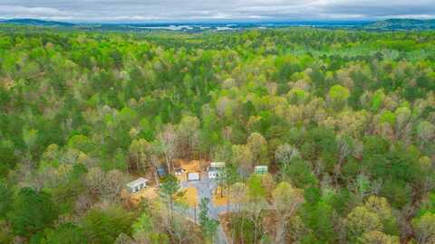 5200 Al-273, Cedar Bluff, AL 35959