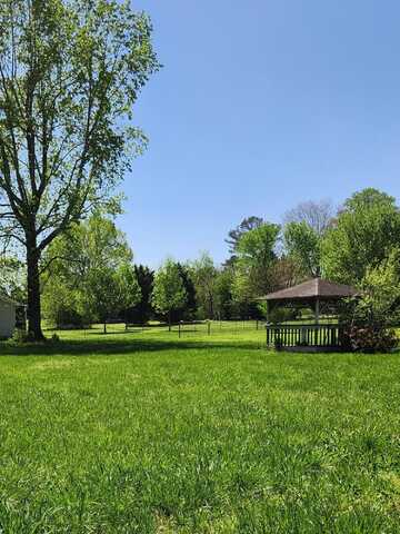 1432 Garden Farm Drive, Hixson, TN 37343