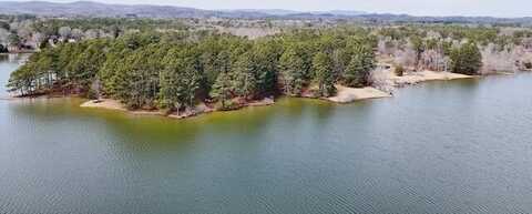 108 Parham Drive, La Fayette, GA 30728