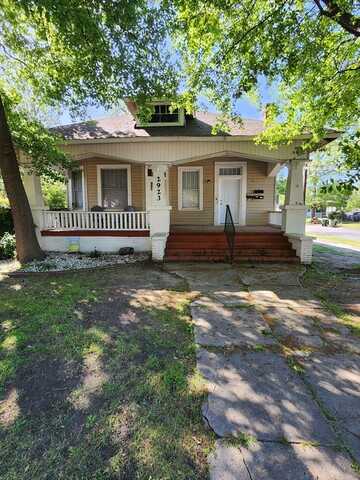 2923 11TH AVENUE, COLUMBUS, GA 31904