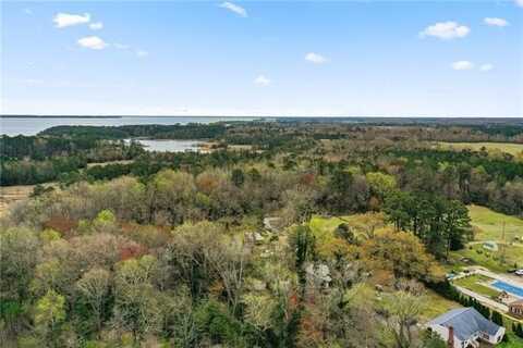 4948 Water View Road, Water View, VA 23180