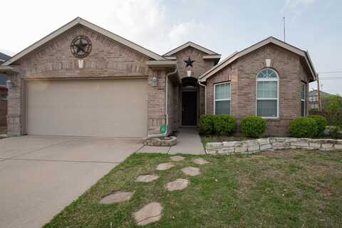6305 Pool View Drive, Dallas, TX 75249