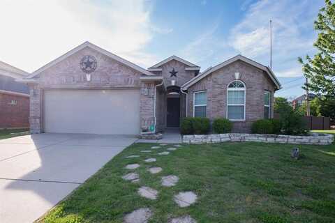 6305 Pool View Drive, Dallas, TX 75249
