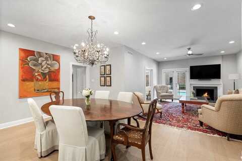 10724 Park Village Place, Dallas, TX 75230