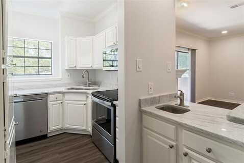 3405 Binkley Avenue, University Park, TX 75205