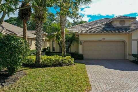 7032 WILLOW PINE WAY, PORT SAINT LUCIE, FL 34986