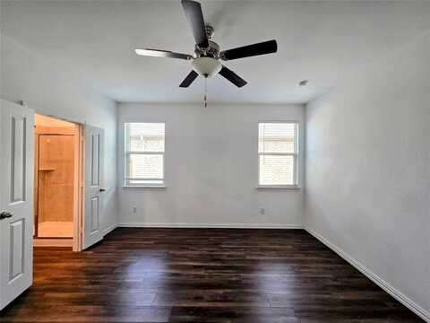 7309 Crepe Myrtle Avenue, McKinney, TX 75071