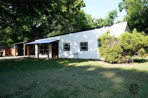 9227 Walker Road, Shreveport, LA 71118