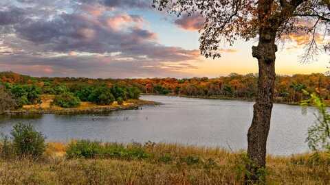 2401 HWY 679, Gorman, TX 76454