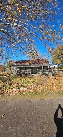 392 County Road 4836, Winnsboro, TX 75494