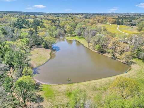 18340 County Road 479 Road, Lindale, TX 75771