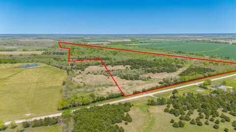 Tbd Fm-2068, Commerce, TX 75428