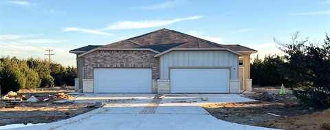 4070 Shiloh Court, Midlothian, TX 76065