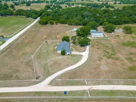 13125 Friendship Road, Pilot Point, TX 76258