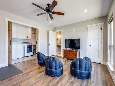 13125 Friendship Road, Pilot Point, TX 76258