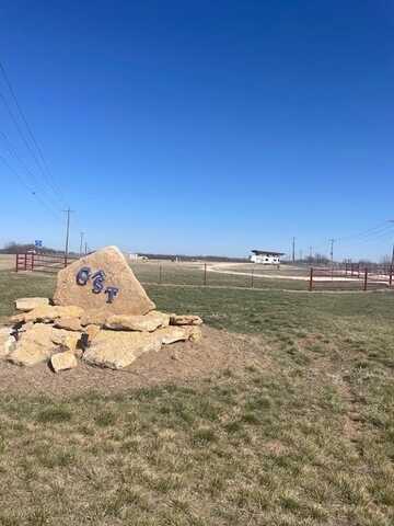 7545 County Road 203, Abilene, TX 79602