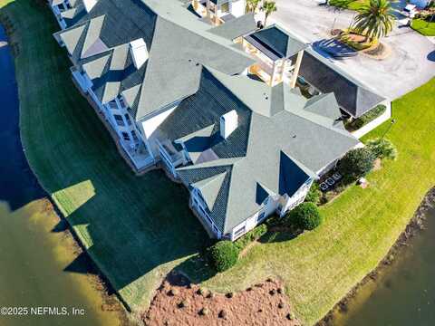 355 N SHORE CIRCLE 1311, Saint Augustine, FL 32092