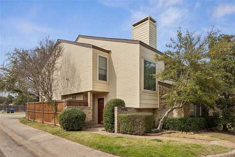 5950 Preston Valley Drive, Dallas, TX 75240
