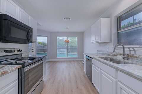 847 Rockett Lane, Cedar Hill, TX 75104