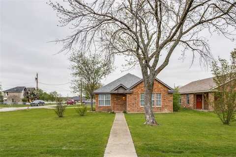405 N Arizona Drive, Celina, TX 75009