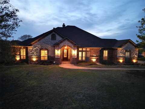 13111 Saint Orlin Way, Talty, TX 75126