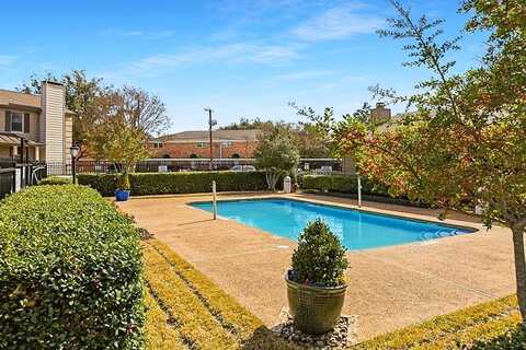 6324 Bordeaux Avenue, Dallas, TX 75209