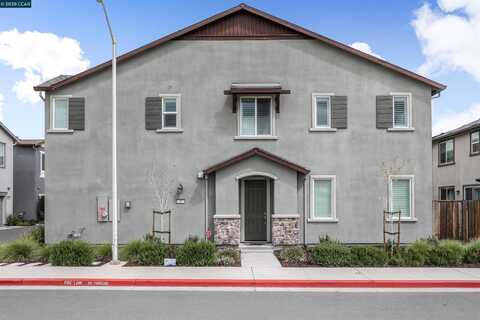 41 Bright Ln, Pittsburg, CA 94565