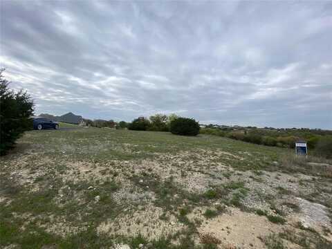 Tbd Laser Lane, Weatherford, TX 76087