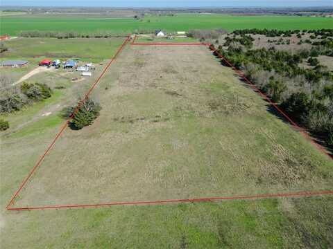 578 Cr 3701 State Highway 78, Leonard, TX 75452