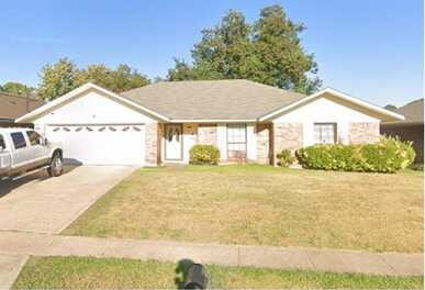 5505 Hollyhock Lane, Bossier City, LA 71112