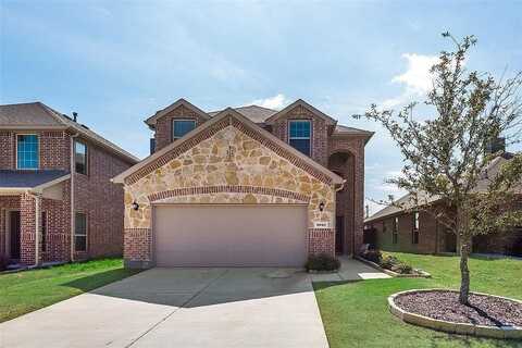 9821 Beaver Dam Lane, McKinney, TX 75071