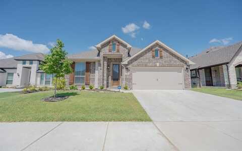 8508 White Rock Lane, Denton, TX 76226