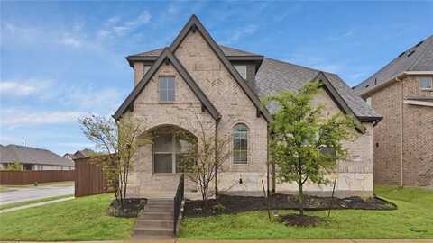 2017 Meliana Drive, Little Elm, TX 75068