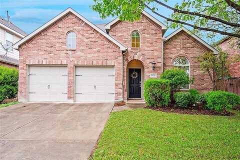 5024 Birchwood Drive, McKinney, TX 75071