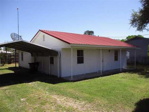 291 Skyline Drive, Emory, TX 75440