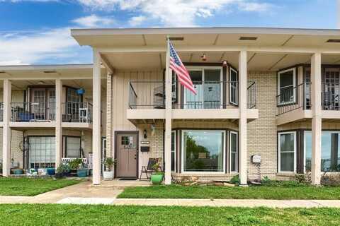 5832 Marina Drive, Garland, TX 75043