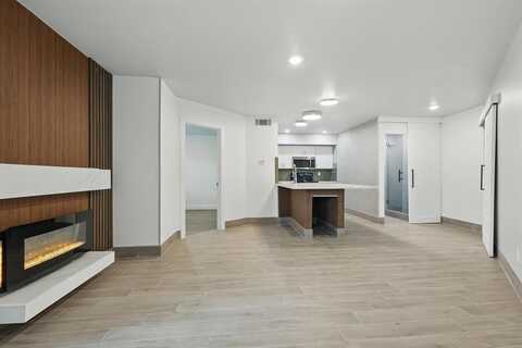 9815 Walnut Street, Dallas, TX 75243