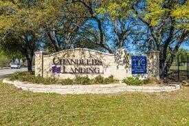 5413 Ranger Drive, Rockwall, TX 75032