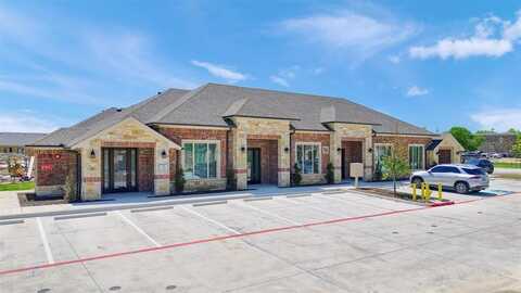 7884 Preston Road, Frisco, TX 75035