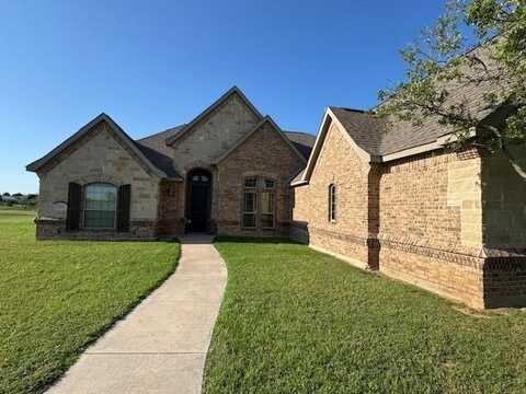 2993 Knob Road, Springtown, TX 76082
