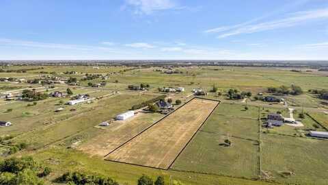 Tbd-1 Greathouse Road, Waxahachie, TX 75167