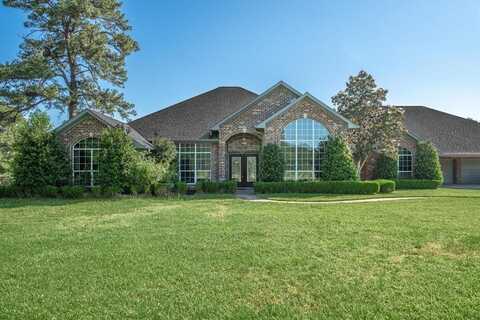 1807 An County Road 151, Palestine, TX 75801